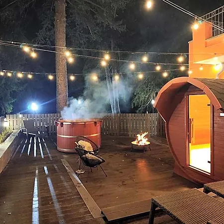 Sokol 5* Belčin