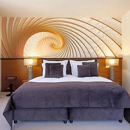 Sokol 5*