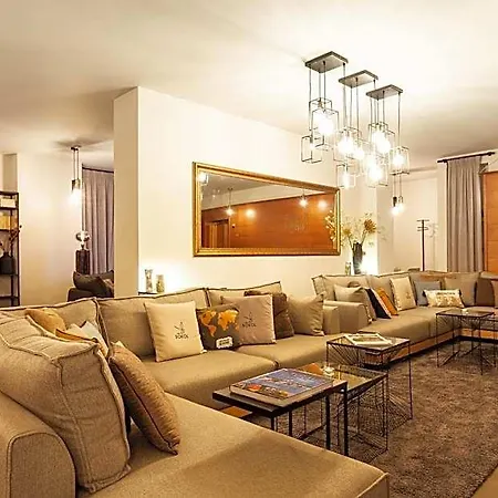 Hotel Sokol 5*