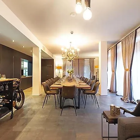 Hotel Sokol