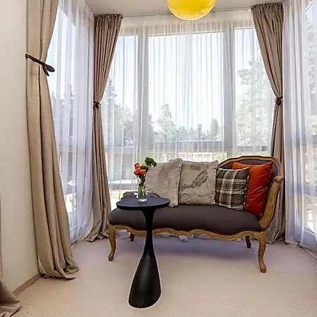 Sokol Hotel