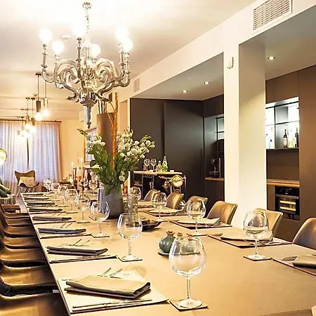 Sokol Hotel 5*